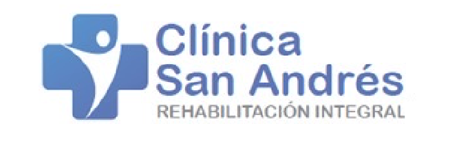 Clínica San Andrés