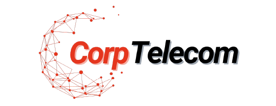 Corp Telecom