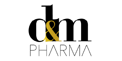 d&m Pharma
