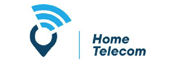 Home Telecom