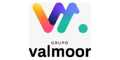 Grupo Valmoor